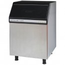 ������ ��� ���� SCI-235B