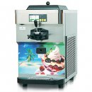 ������ ��� ������� ���������� Icetro SS-I-141TG