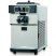     Icetro SS-I-151TG