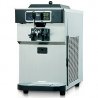     Icetro SS-I-151TG