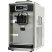     Icetro SS-I-300T