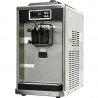     Icetro SS-I-300T