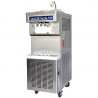     Icetro SS-I-273SI