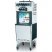     Icetro SS-I-143S