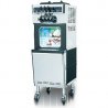     Icetro SS-I-143S