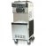     Icetro SS-I-203S
