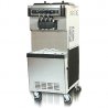     Icetro SS-I-203S