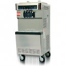 ������ ��� ������� ���������� Icetro SS-I-303SP