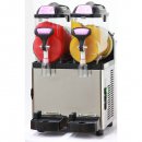 �������� (����-������) Icetro SSM-52