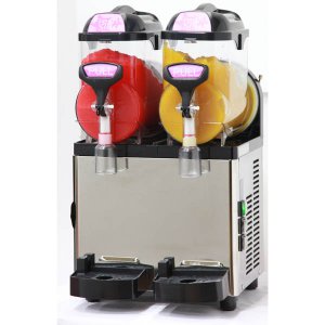  (-) Icetro SSM-52