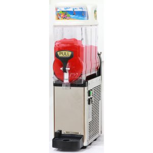  (-) Icetro SSM-180