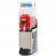  (-) Icetro SSM-180