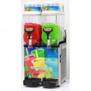 �������� (����-������) Icetro SSM-280