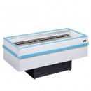 ����������� ������� SALI-06FO