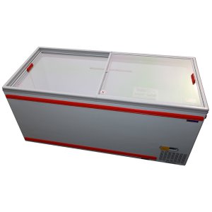   SS-600FC