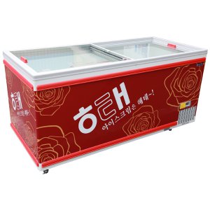   SS-600FC