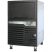  Icetro ICI-050VH