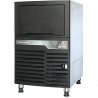  Icetro ICI-050VH