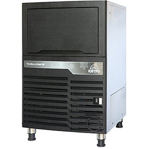  Icetro ICI-050V