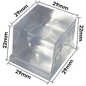  Icetro ICI-050V