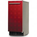   Icetro A25G15