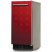   Icetro A25G15