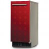   Icetro A25G15
