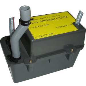   Icetro A25G15