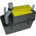   Icetro A25G15