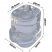   Icetro A25G15