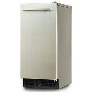   Icetro A25B15