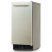  Icetro A25B15