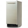   Icetro A25B15