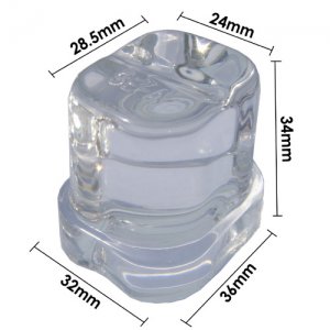   Icetro A25B15