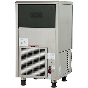  Icetro SCI-035
