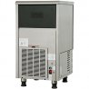  Icetro SCI-035