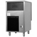 ������������� Icetro SCI-050