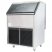  Icetro SCI-120A
