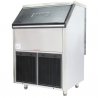  Icetro SCI-120A