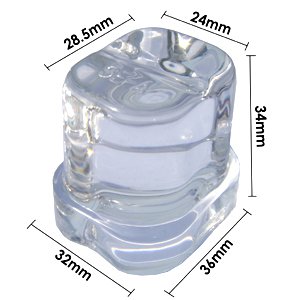  Icetro SCI-120A