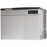      SCI-300A []