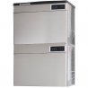     SCI-530AH []