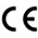 logo-ce