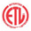 logo-etv