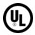 logo-ul