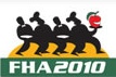 fha2010
