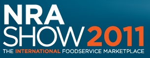 nra_show_2011