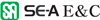 se-a