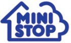 autumn_winter_products_stores_exhibition