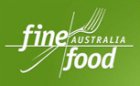 fine_food_show_2010_australia